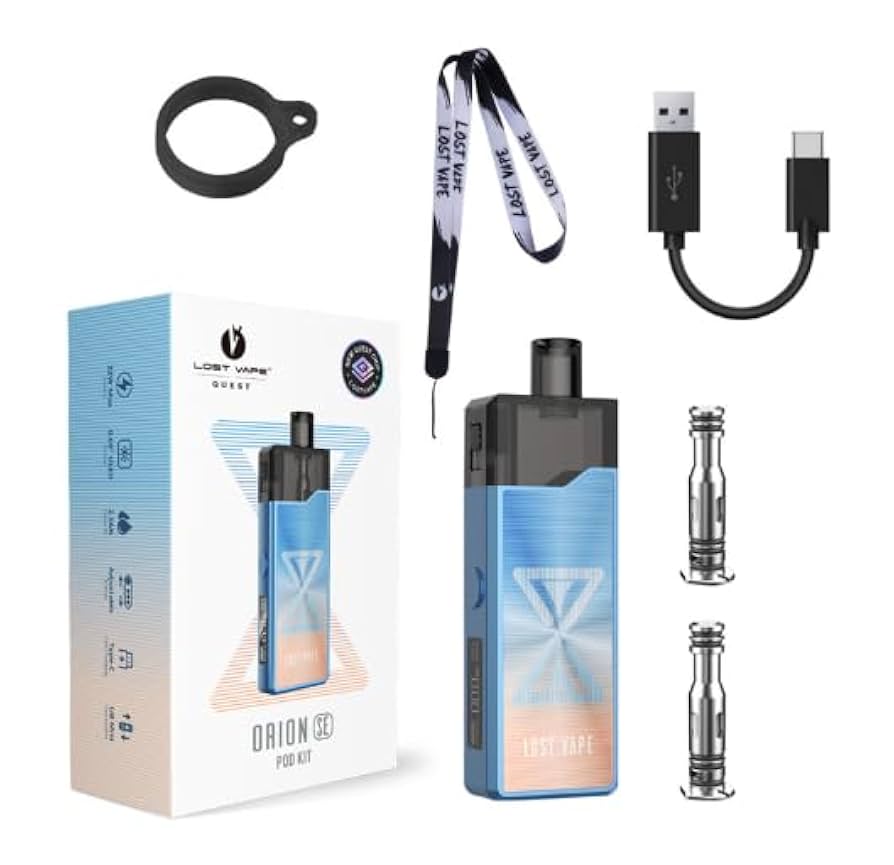 激レア　ライブオン　E01〜E19 19枚セット ネオンレーサー タイプZ 4897039352417 6歳から | イオン